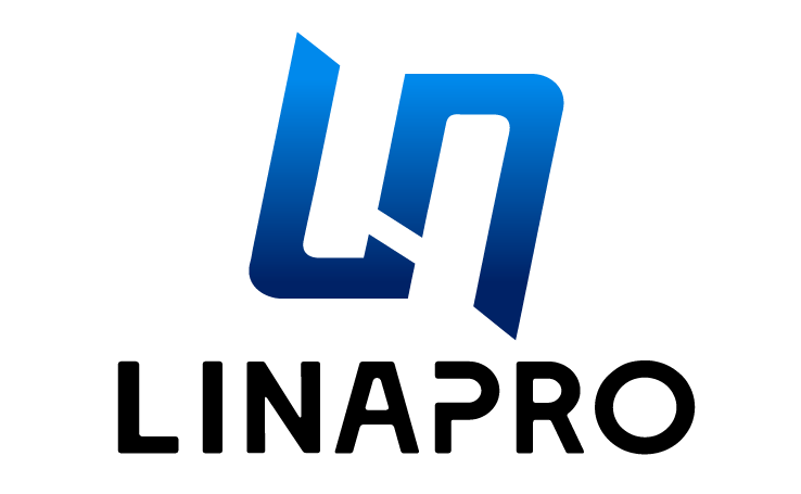 linapro logo